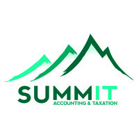 Summit Accounting and Taxation Logo