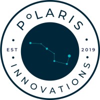 Polaris Innovations Logo