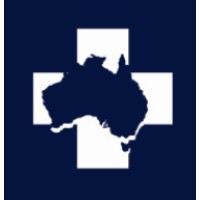 Australian Medication Safety Services Logo