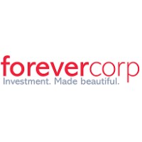 forevercorp Logo