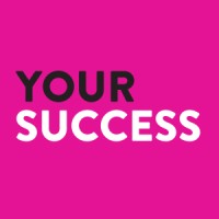 Your Success Ltd Logo