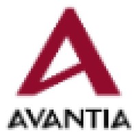 Avantia, Inc. Logo