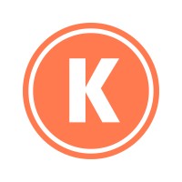 Koopmans Property Asset Management Logo