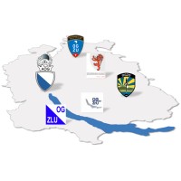 Offiziersgesellschaft des Kantons Zürich Logo