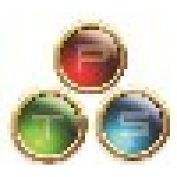 Primetime Solutions Logo