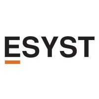 ESYST, s.r.o. Logo