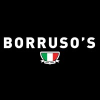 Borrusos Logo