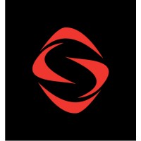 Super Fit Logo
