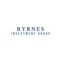 Byrnes Investment Group Pty Ltd Logo