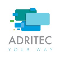 ADRITEC Logo