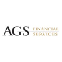 AGS Financial Services Ltd Logo