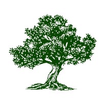 Exeter Student Investment Fund Logo