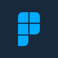PRE Chartered Surveyors Logo
