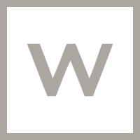 Ann Wyatt Recruiting Logo