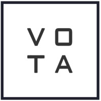 VOTA Capital Logo