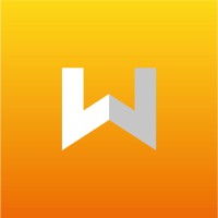 Wizdem Logo