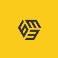 Six33 Logo