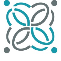 Chinook Sexual Assault Centre Logo