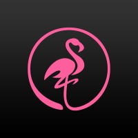 Fanimal, Inc. Logo