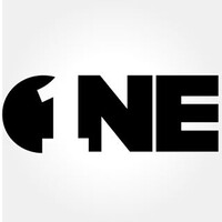 ONE Custom Audio Logo