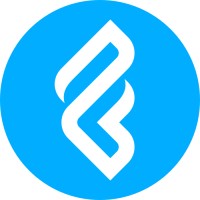 Florin Software Consulting, LLC Logo