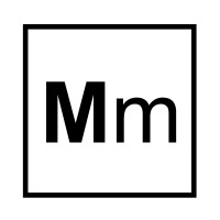 Matchstick Marketing Logo