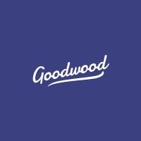 Goodwood Accessories Logo