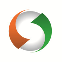 RSP Developers Logo