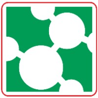 Palayesh Parsian Sepehr | پالایش پارسیان سپهر Logo