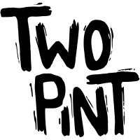 Two Pint Logo