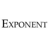 UW-Platteville Exponent Logo