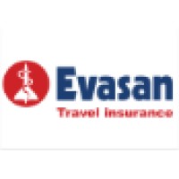 SOS Evasan SA Logo
