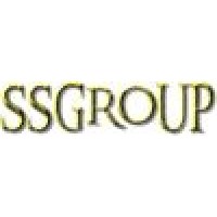 ssgroup Logo