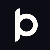 Bottlepay Logo