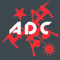 Aguathuna Drafting and Consulting Co. Logo