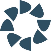 VerusSol Logo