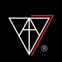 VATA7 Logo