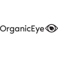 OrganicEye Logo