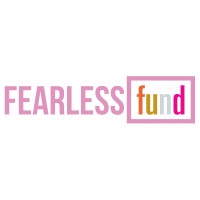 Fearless Fund Logo