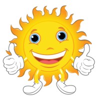 Friendly Auto Centers Logo