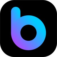 Boulevard Recruiting Logo