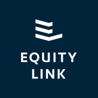 Equity Link Logo