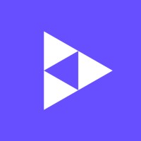 Holotch (Techstars Music 21) Logo