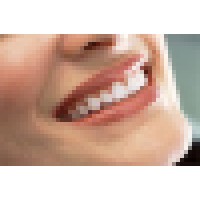 Justin L Beasley DDS Logo