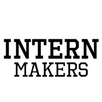 InternMakers Logo