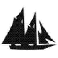 Seamans Mechanical Logo