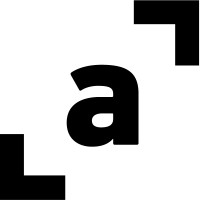 attentus Gesellschaft für Marketing und Kommunikation mbH Logo