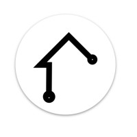 HomeFair Logo