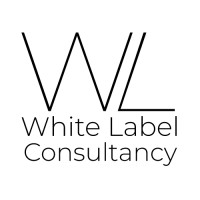 White Label Consultancy Logo