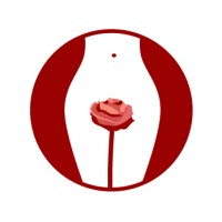 Menstruation Matters Logo